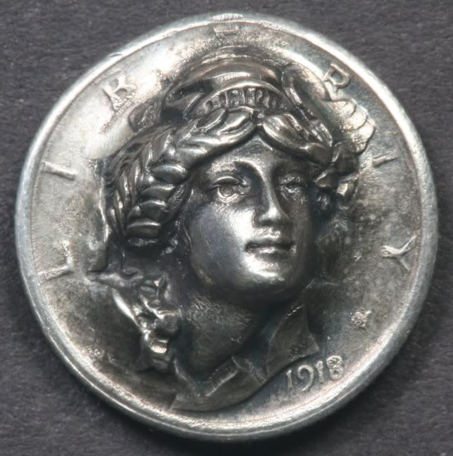 Image_1912.jpg