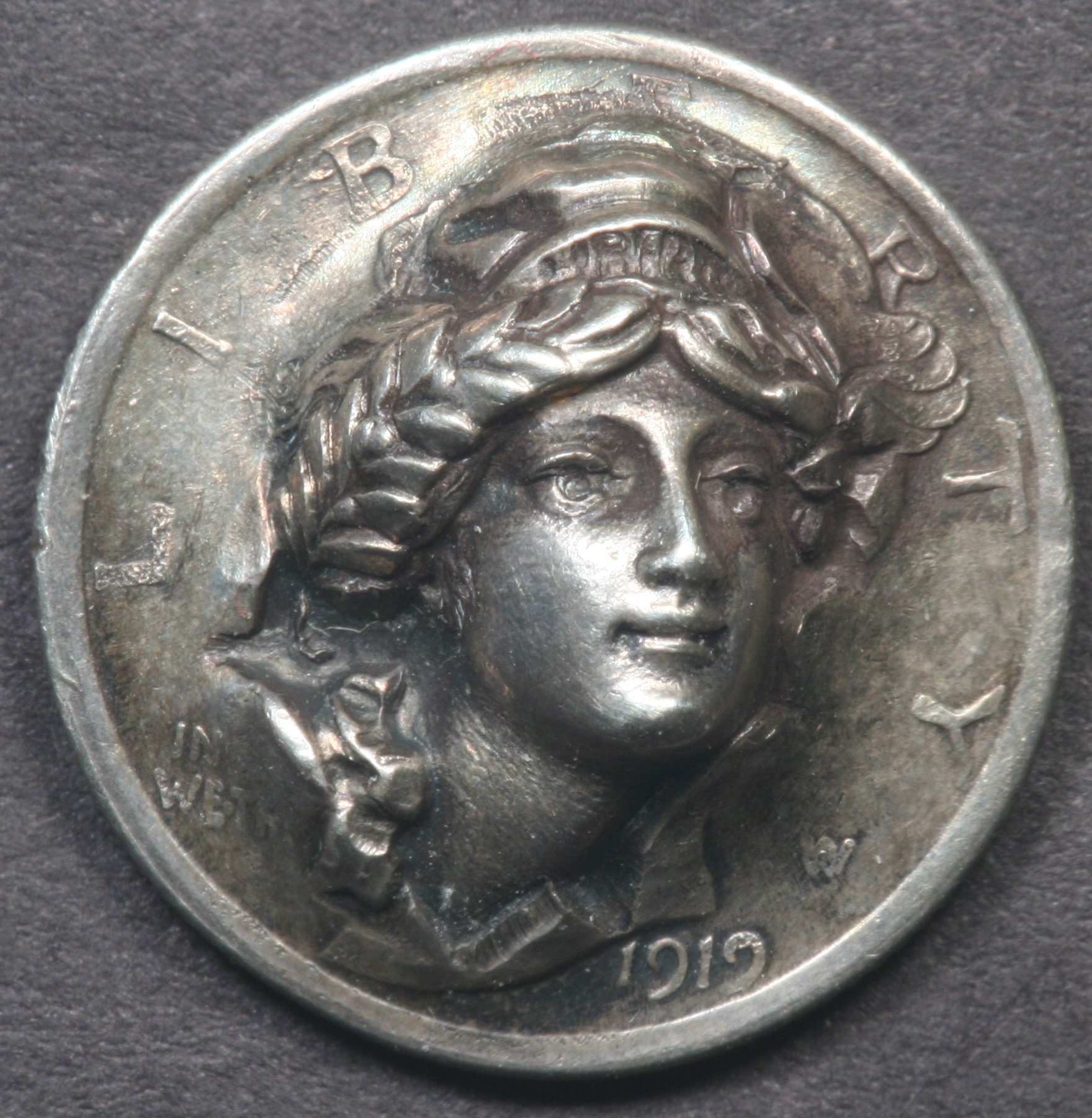 Image_1913.JPG