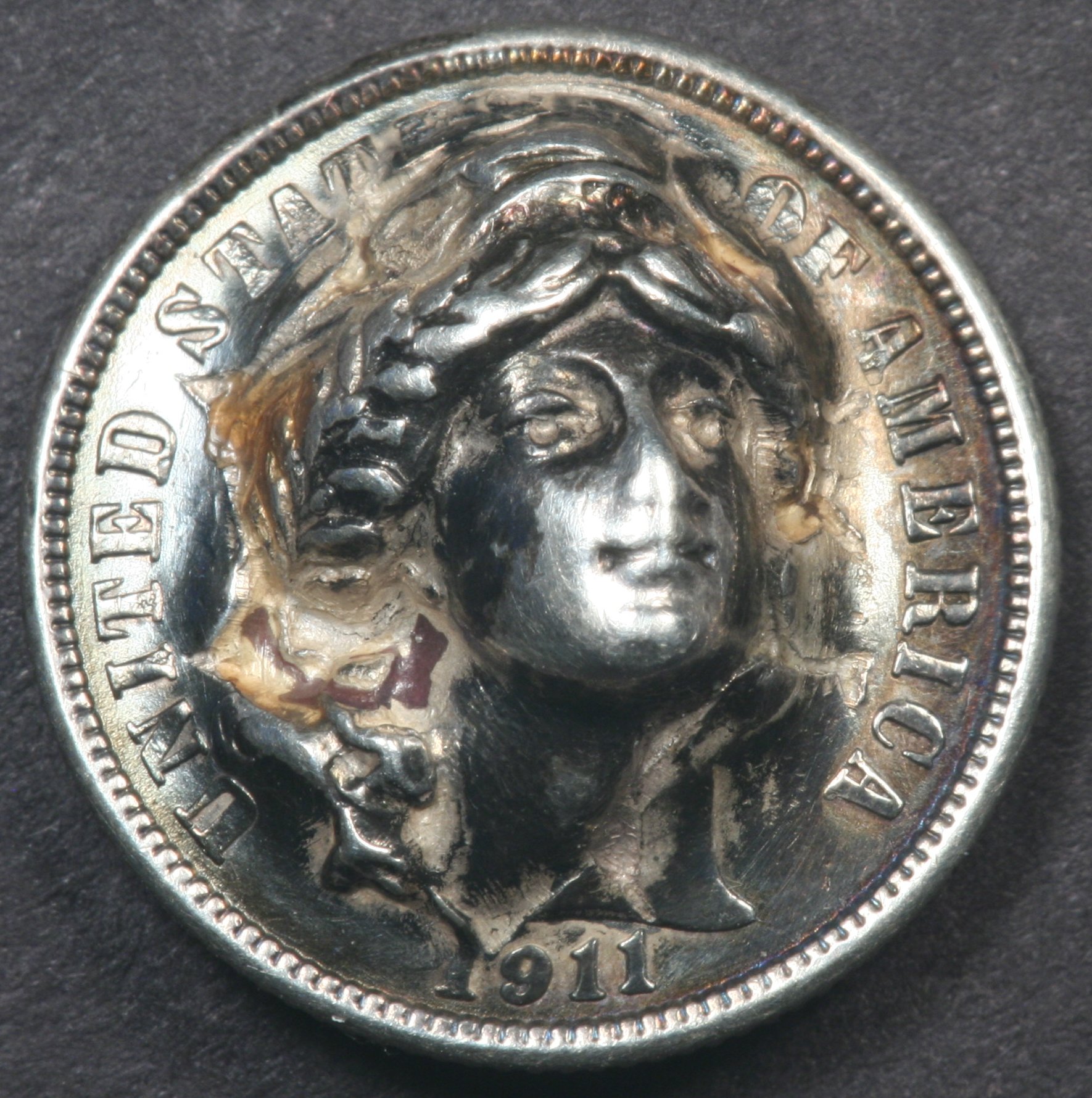 Image_1914.JPG