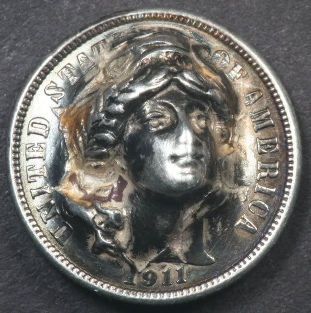 Image_1914.jpg
