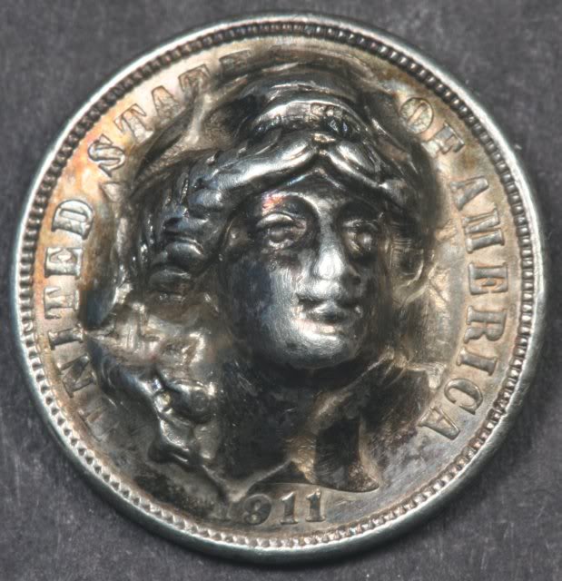 Image_1915.jpg