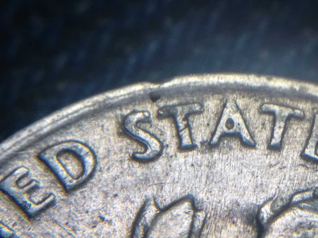 image_20180226_153828_HDR_1519706841752.jpg