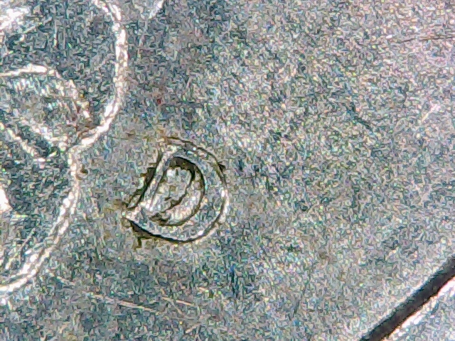 Image_2019-12-31 22_09_30_737.JPG