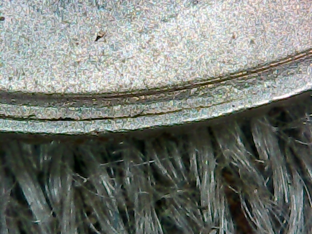 Image_2020-02-14 03_31_10_274.JPG