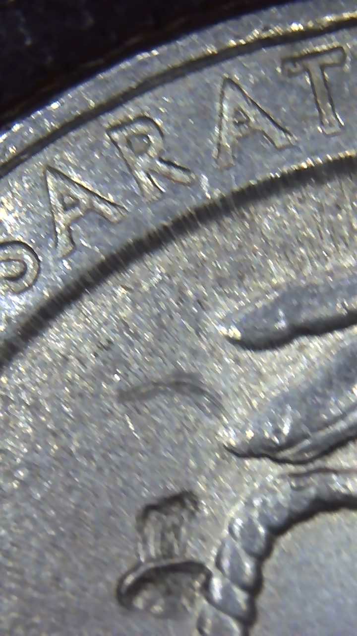 Image_2020-04-01 20_44_54_129.JPG