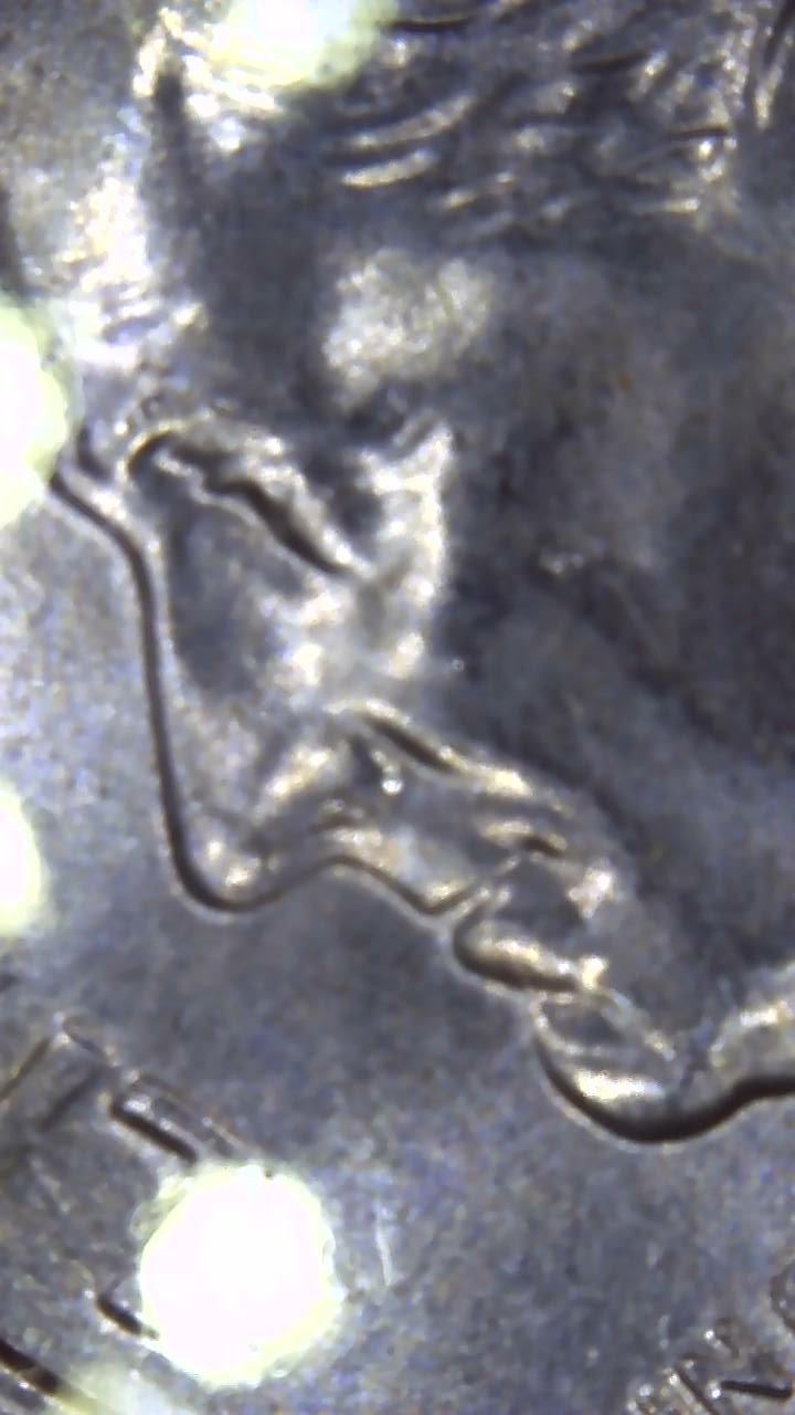 Image_2020-04-04 10_44_44_286.JPG