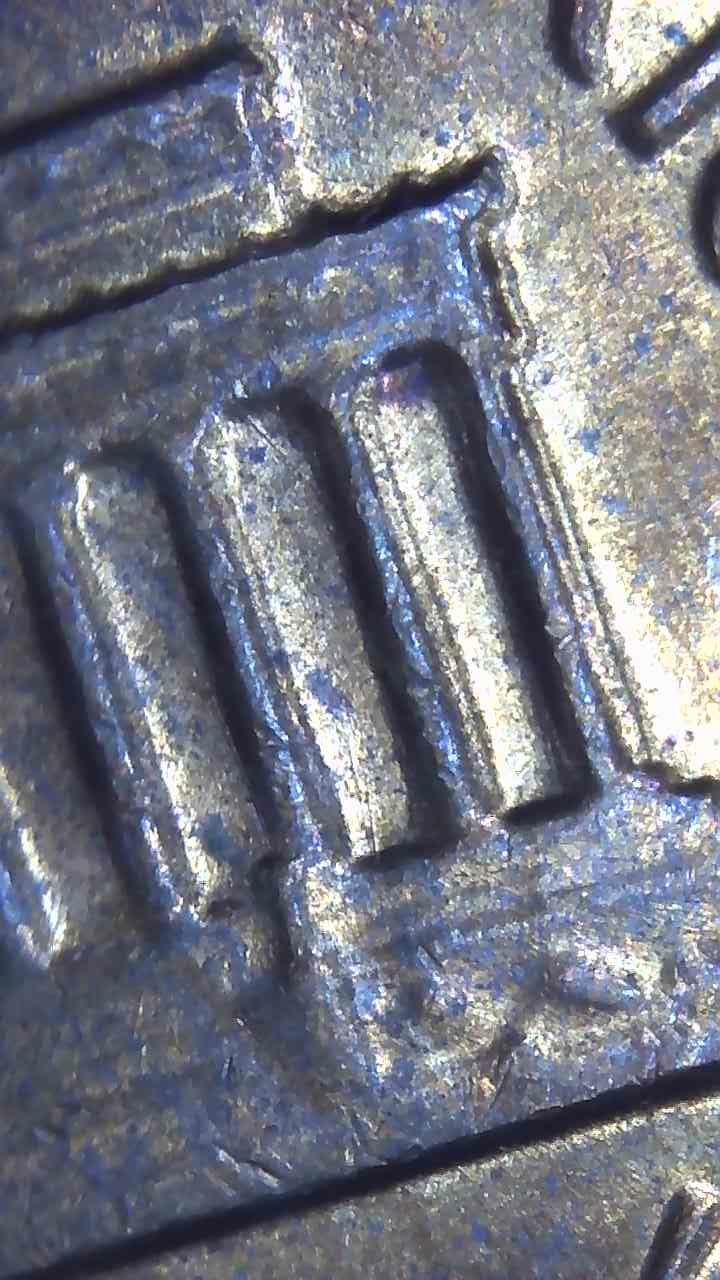 Image_2020-04-05 10_54_20_781.JPG