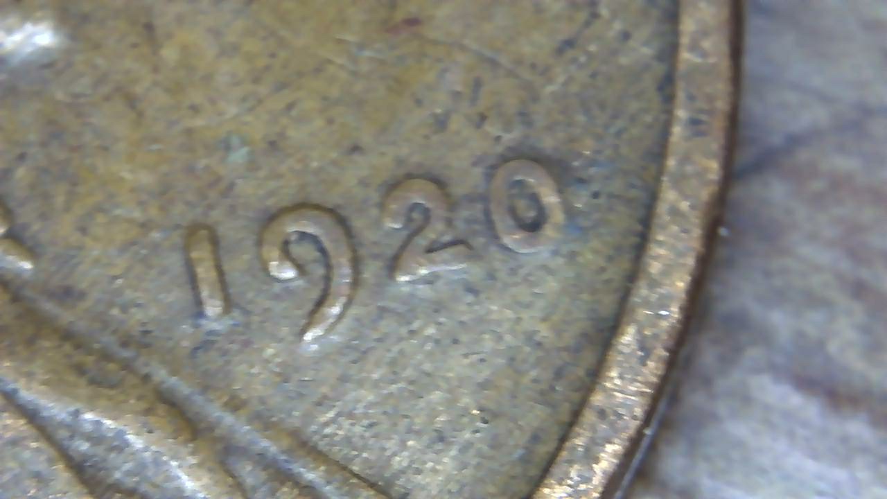 Image_2020-06-25 18_24_06_707~5.JPG