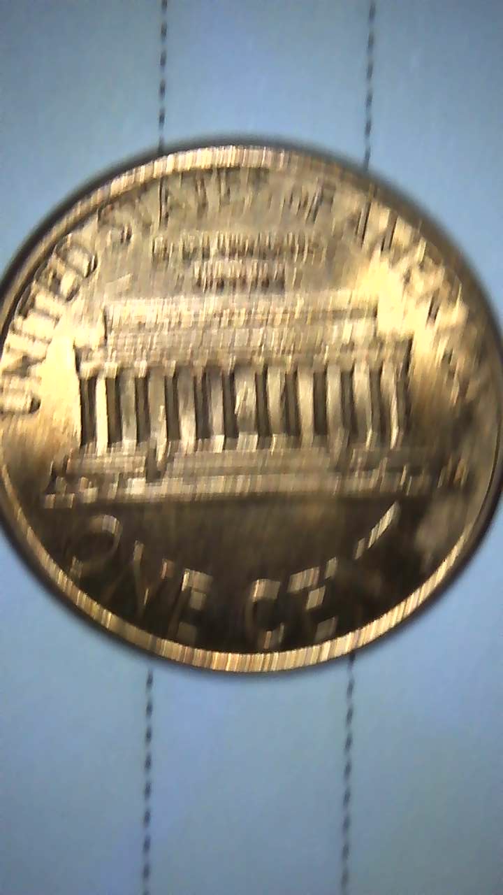 Image_2020-06-26 20_00_04_929.JPG