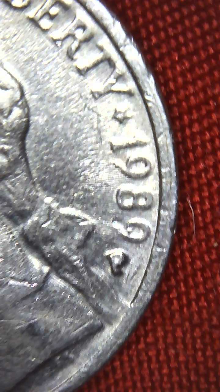 Image_2020-07-03 21_39_56_667.JPG