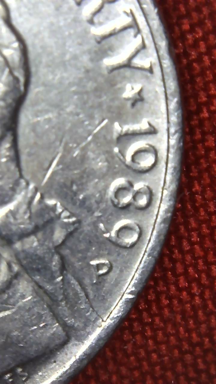 Image_2020-07-03 21_40_13_667.JPG