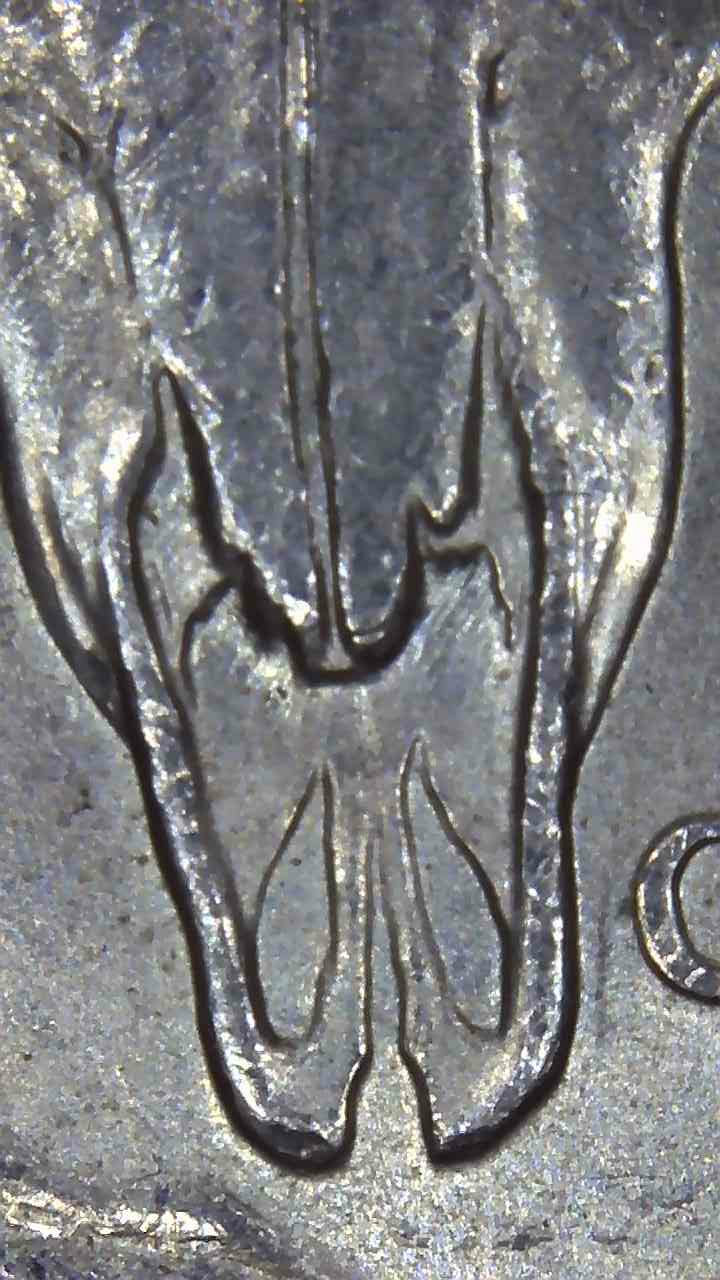 Image_2020-07-05 15_50_08_070.JPG