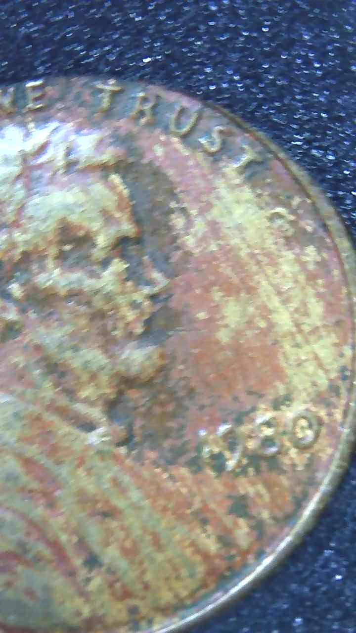 Image_2020-07-13 20_05_40_091.JPG