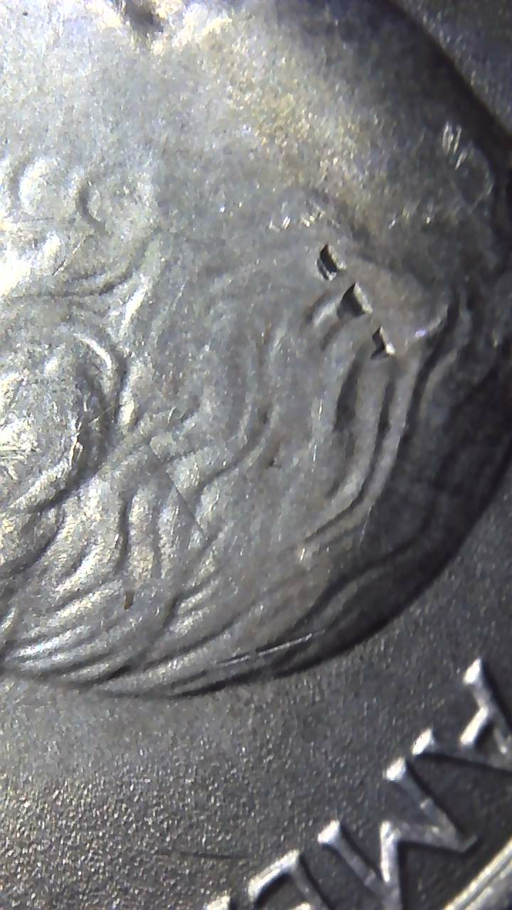 Image_2020-09-04 22_19_25_144.JPG