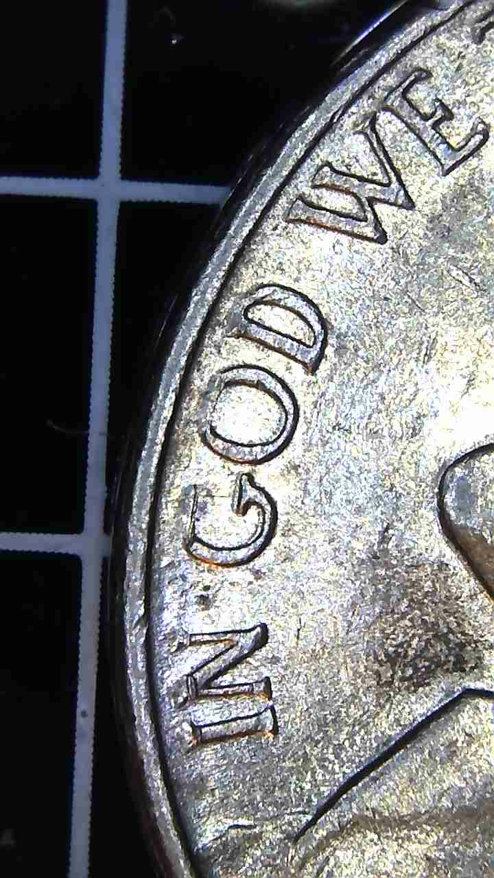 Image_2020-10-10 23_51_09_213.JPG