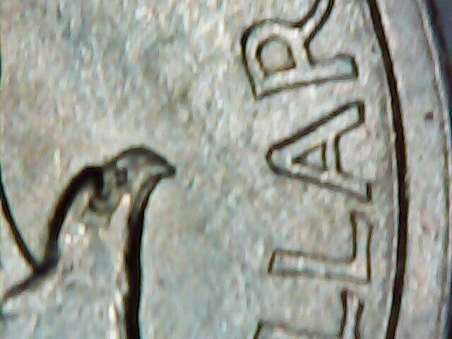Image_2020-10-11 03_53_53_682.JPG