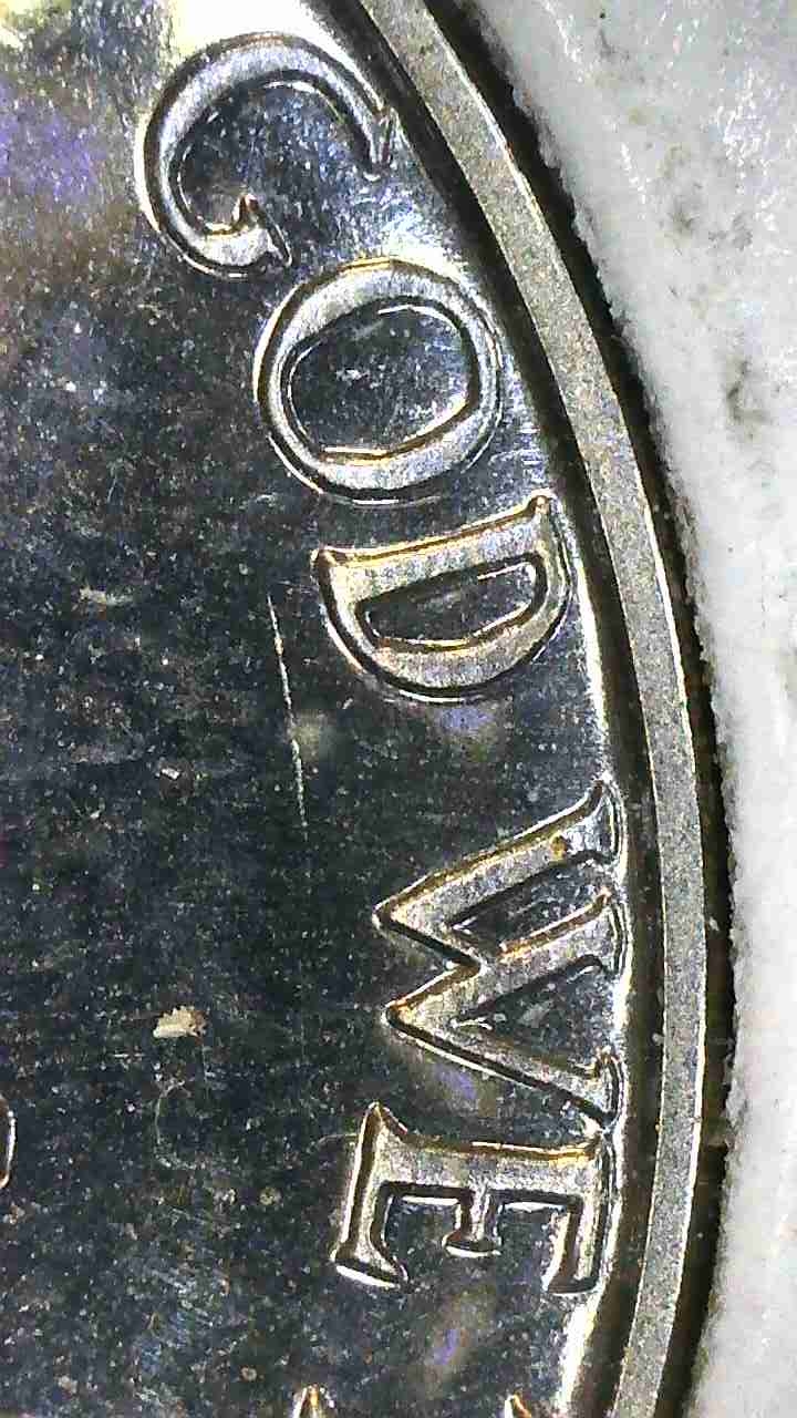 Image_2021-04-11 12_43_09_430.JPG