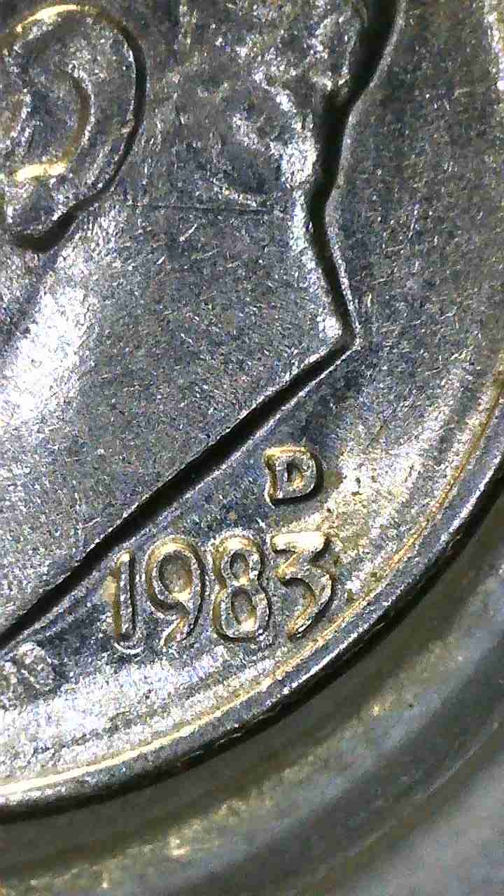 Image_2021-04-11 19_22_57_750.JPG