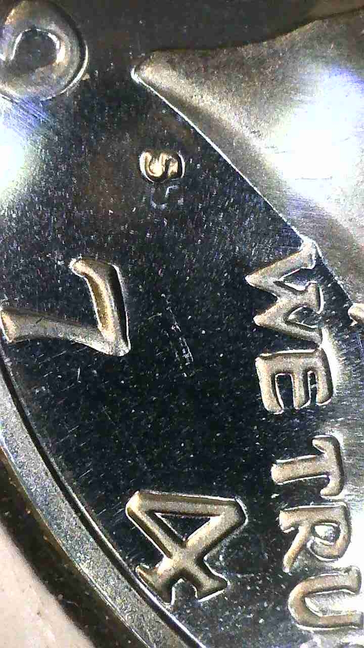 Image_2021-04-30 07_54_35_427.JPG
