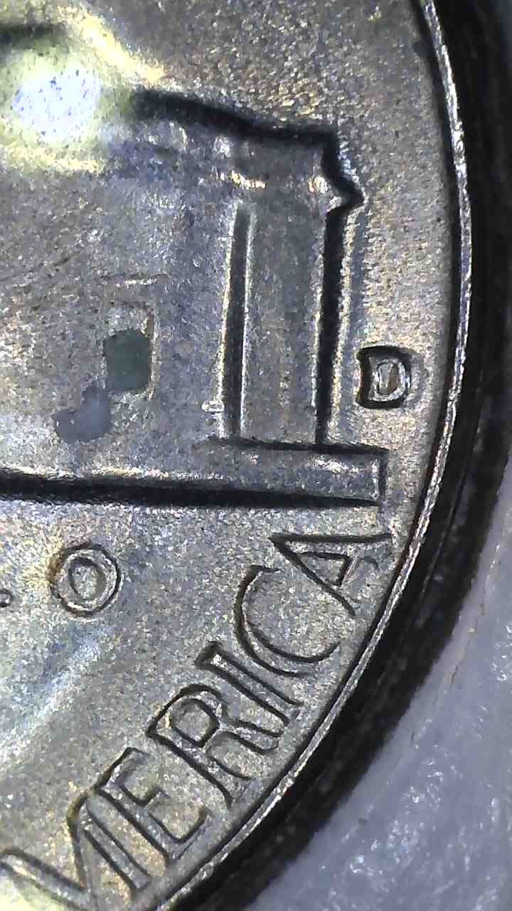 Image_2021-09-24 12_08_22_510.JPG