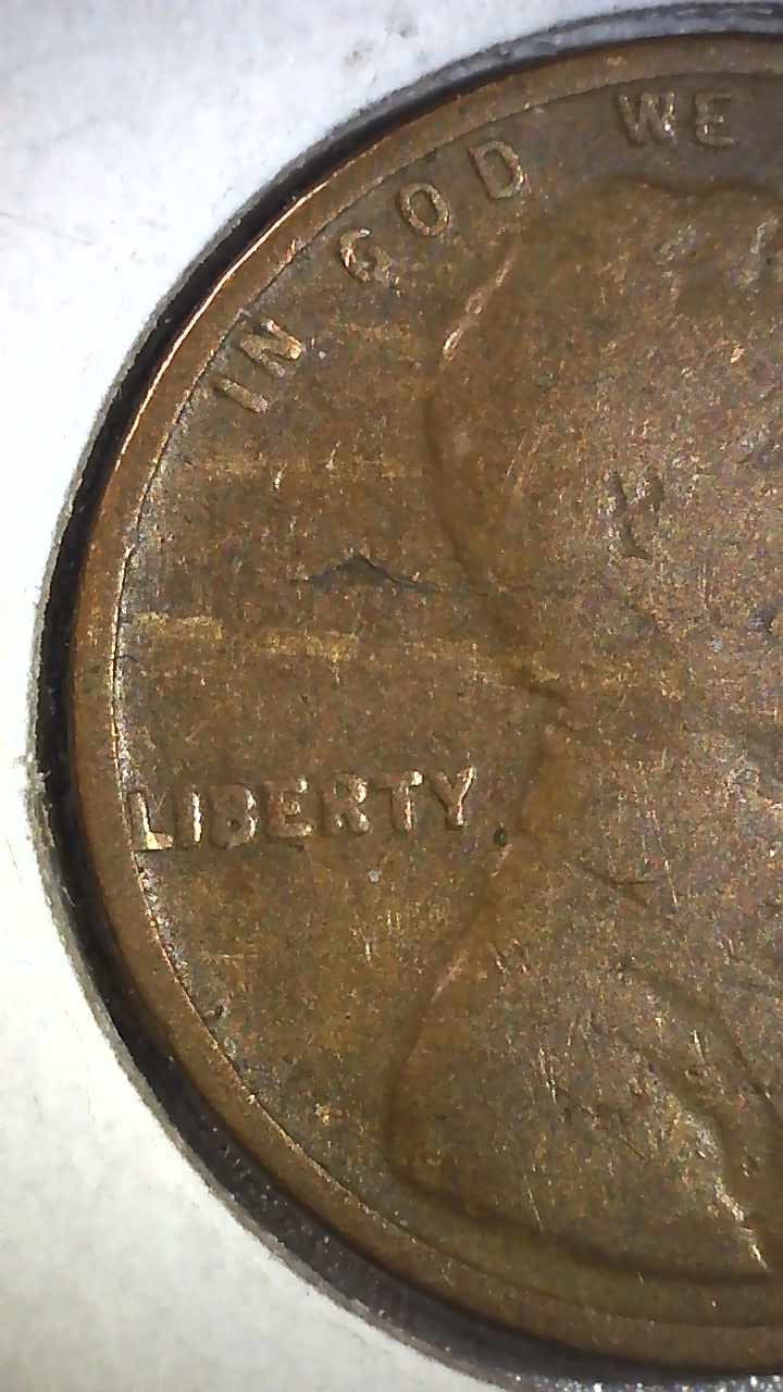 Image_2021-10-07 15_23_45_355.JPG