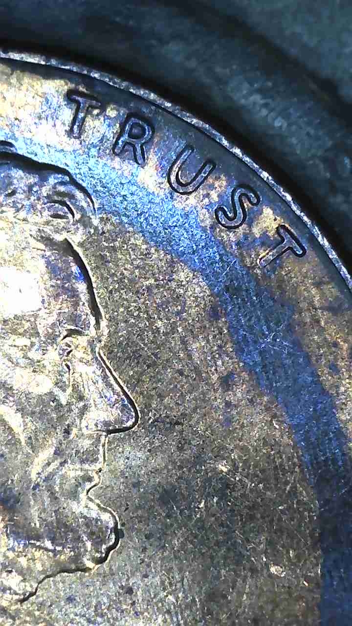 Image_2021-10-07 22_12_38_680.JPG