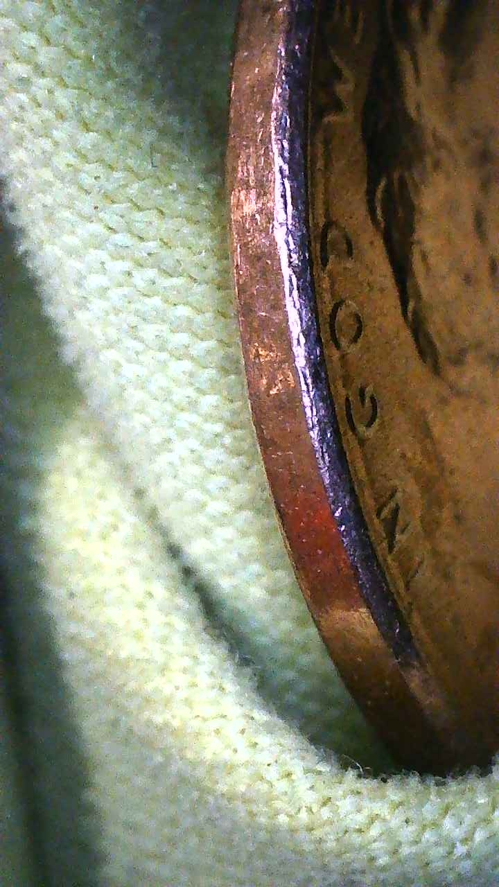 Image_2021-10-08 00_00_29_351.JPG