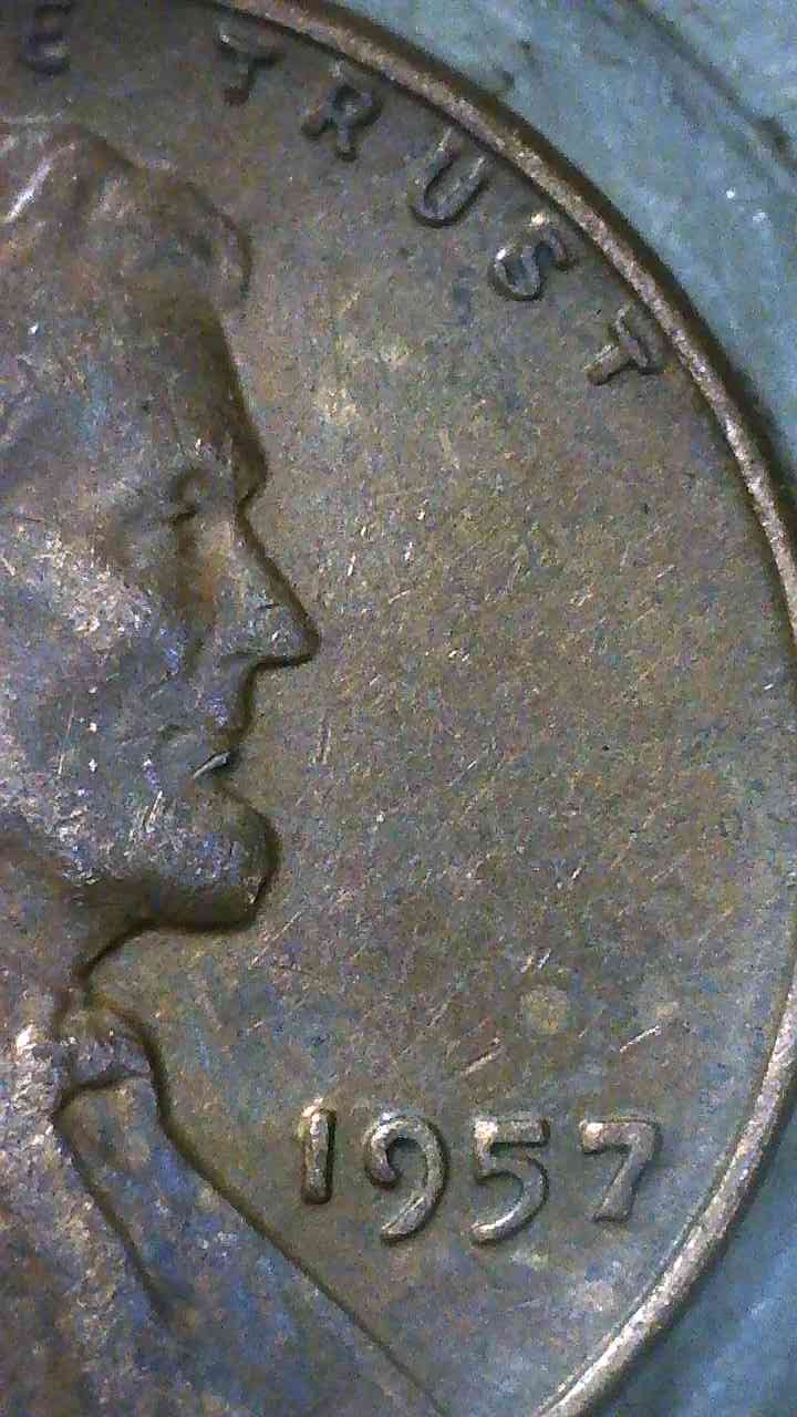Image_2021-10-11 17_15_35_273.JPG