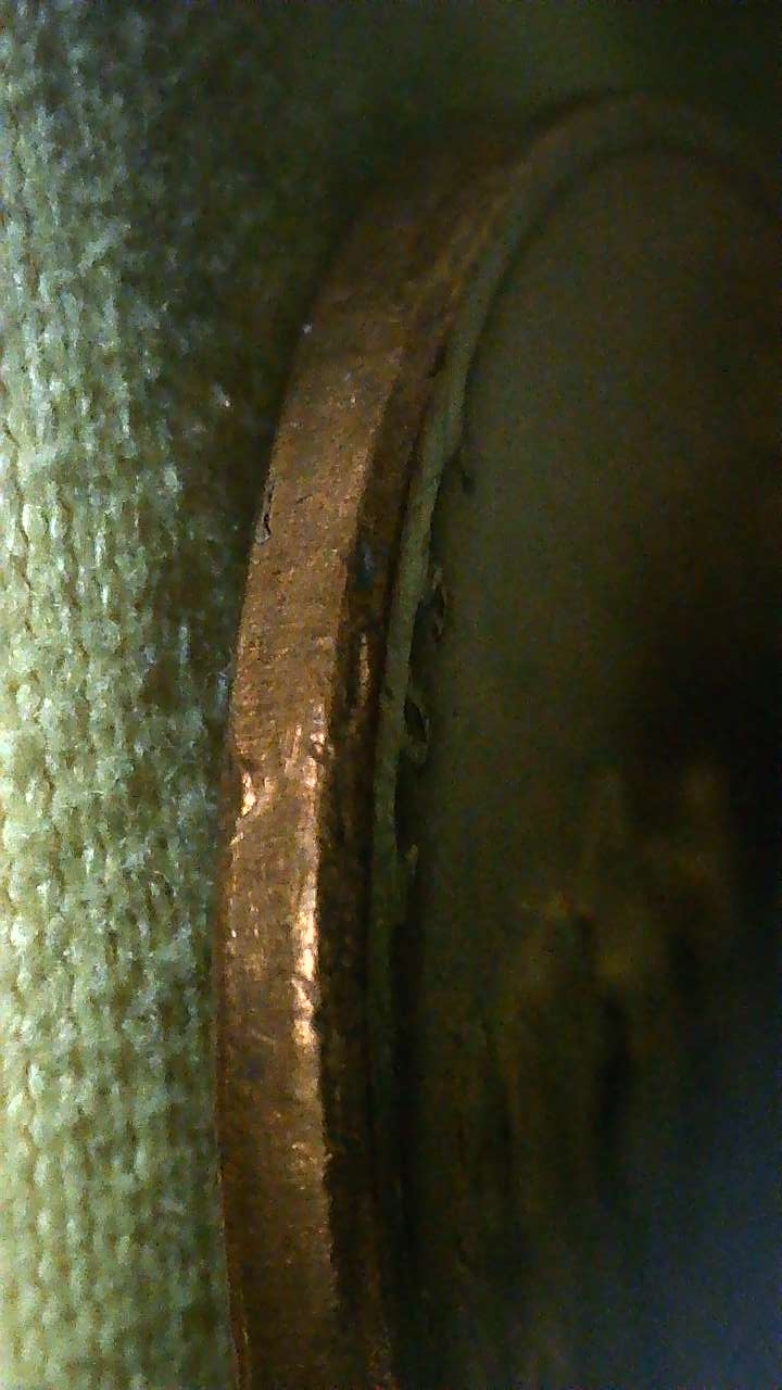 Image_2021-11-05 22_56_41_815.JPG