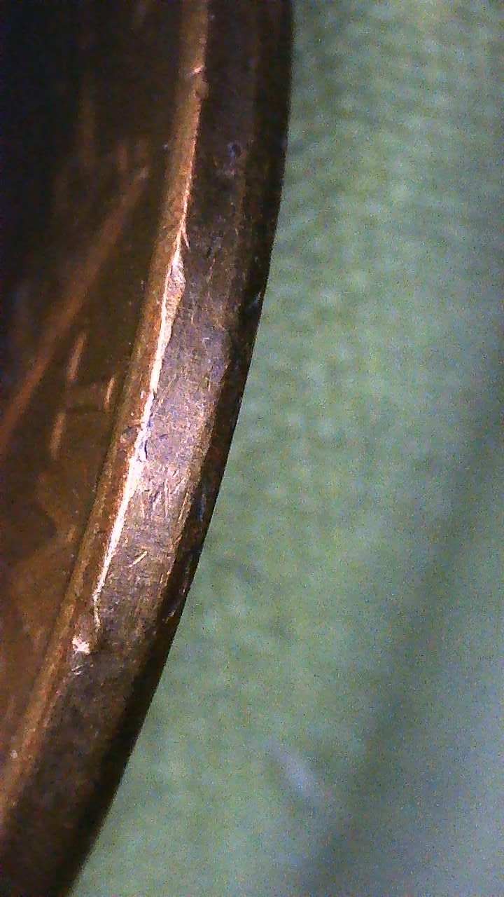 Image_2021-11-05 23_01_37_406.JPG