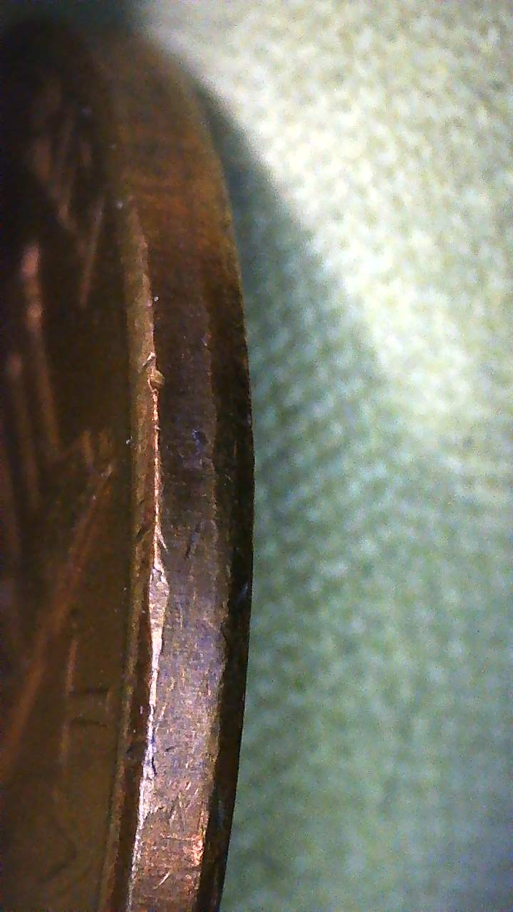 Image_2021-11-05 23_03_48_366.JPG