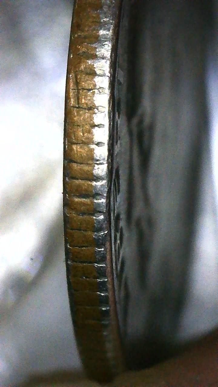 Image_2021-11-26 18_53_21_916.JPG