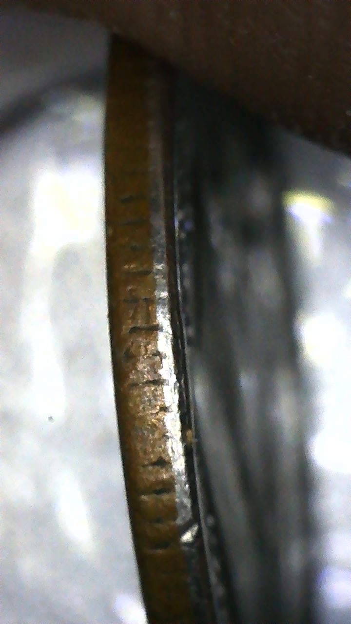 Image_2021-11-26 18_54_57_146.JPG