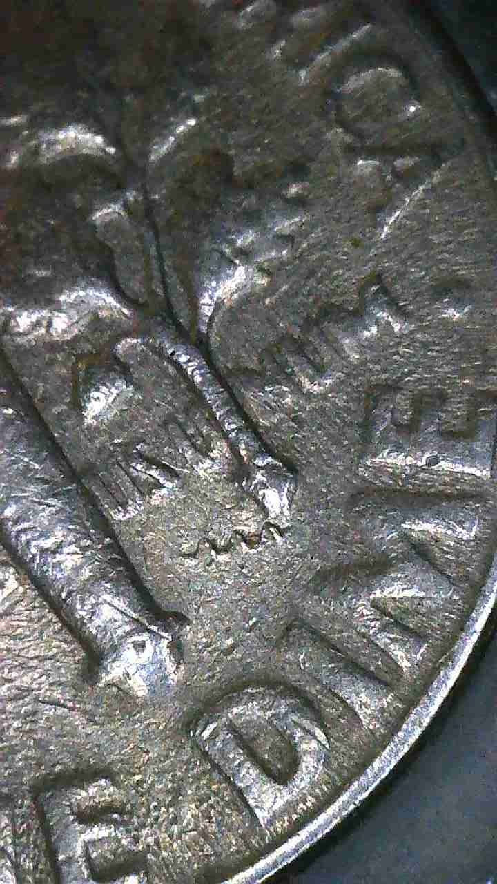 Image_2021-11-27 15_48_22_177.JPG