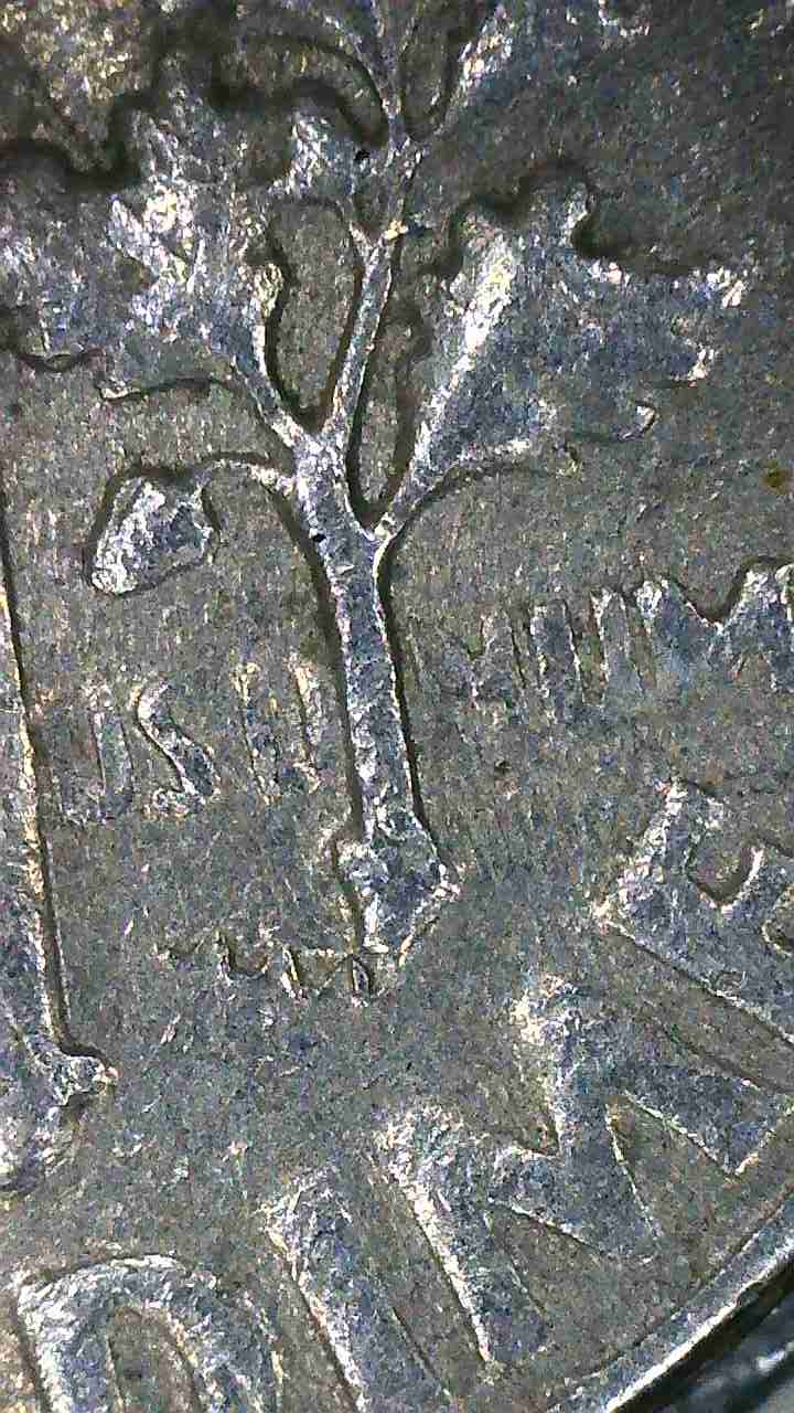 Image_2021-11-27 16_06_42_838.JPG