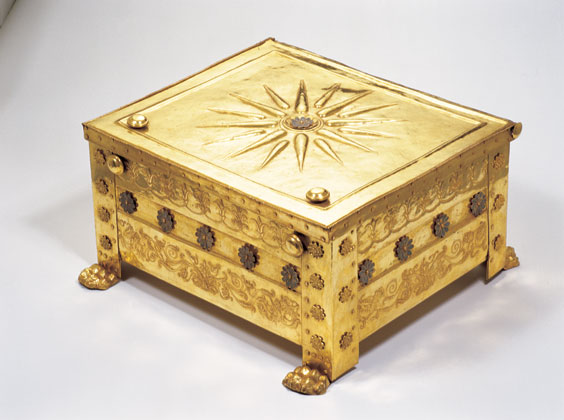 Image_larnax_of_philip.jpg