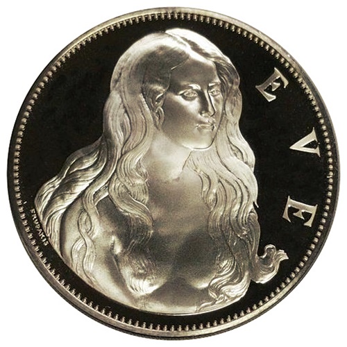 IMAGE_OBV_446570.jpg