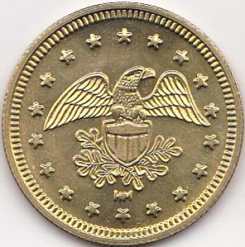 IMAGE_REV_151593.jpg