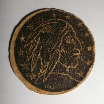 IMAGE_REV_241056.jpg
