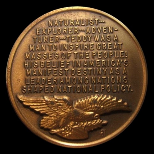 IMAGE_REV_445764.jpg