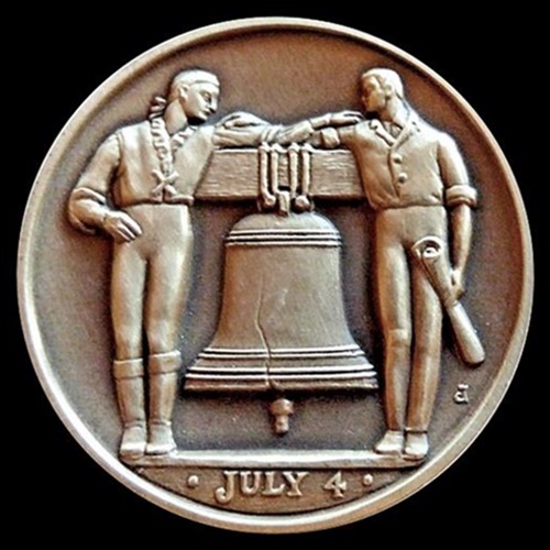 IMAGE_REV_446436.jpg