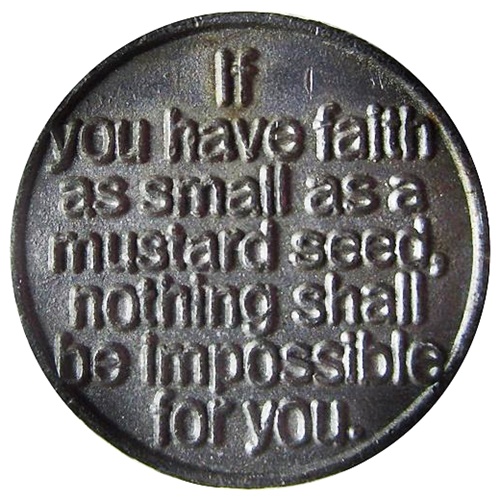 IMAGE_REV_472206.jpg