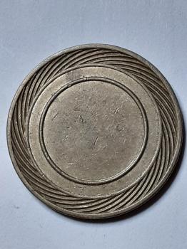IMAGE_REV_487035.jpg