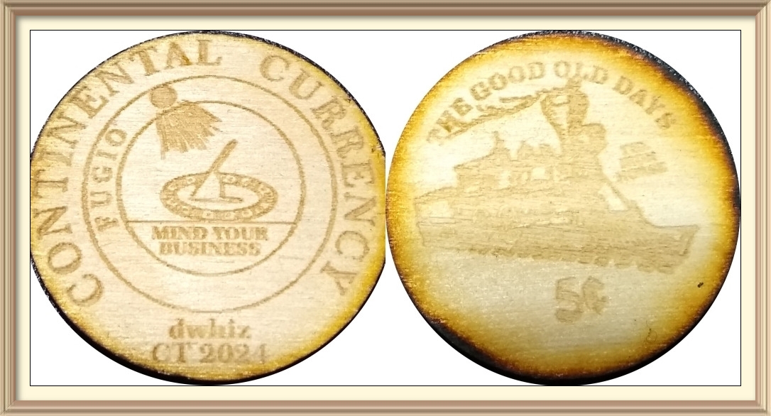imageedit_2_2284736201.jpg