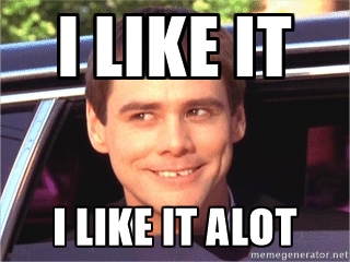 imageproxy.jpg