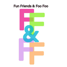 images (3).png
