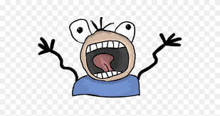 images (4).png