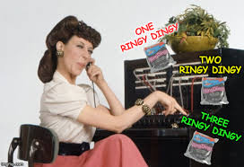 images.jpeg-1.jpg
