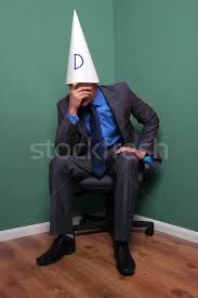 images.jpg