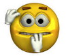 images.jpg